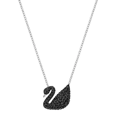 Colliers Swarovski 5347329