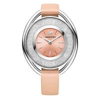 Watch Swarovski