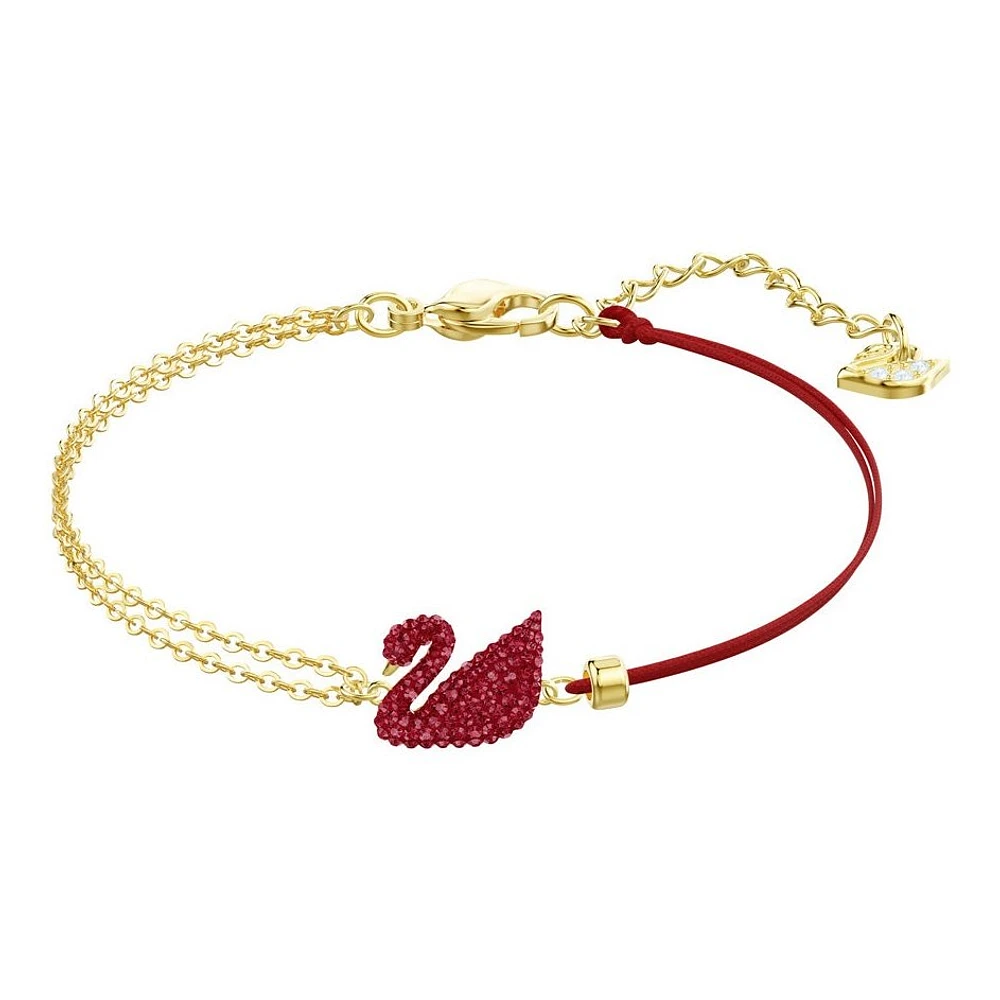 Bracelet Swarovski 5465403