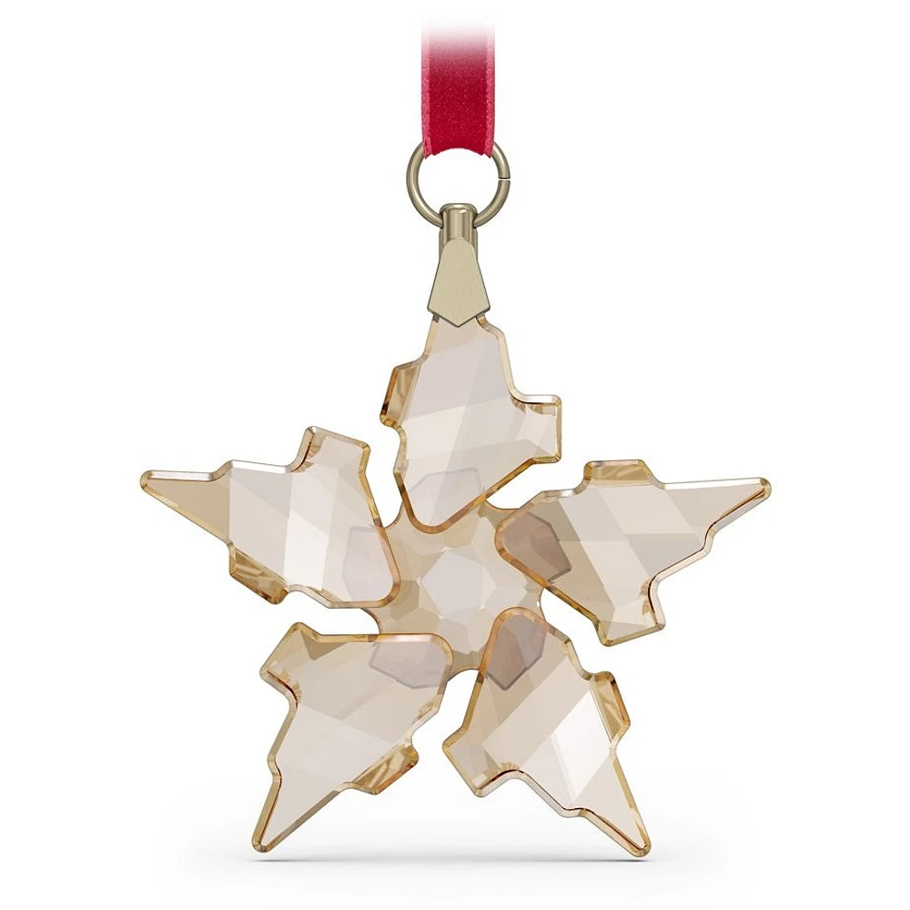Figurines Swarovski 5583848