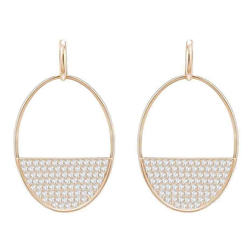 Swarovski earrings 5353224
