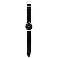 Montre Swatch Watch SFK361