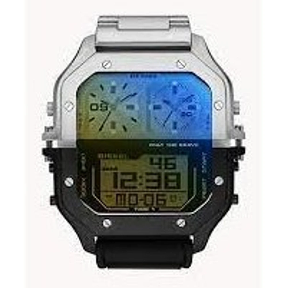 Montre Diesel Watch DZ7458