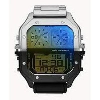 Montre Diesel Watch DZ7458