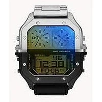 Montre Diesel Watch DZ7458