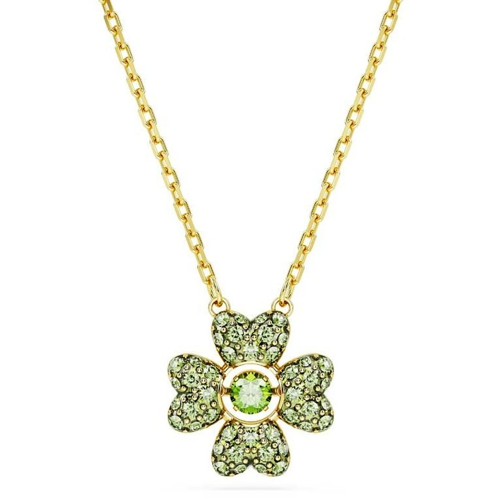 Pendentif Swarovski 5671144