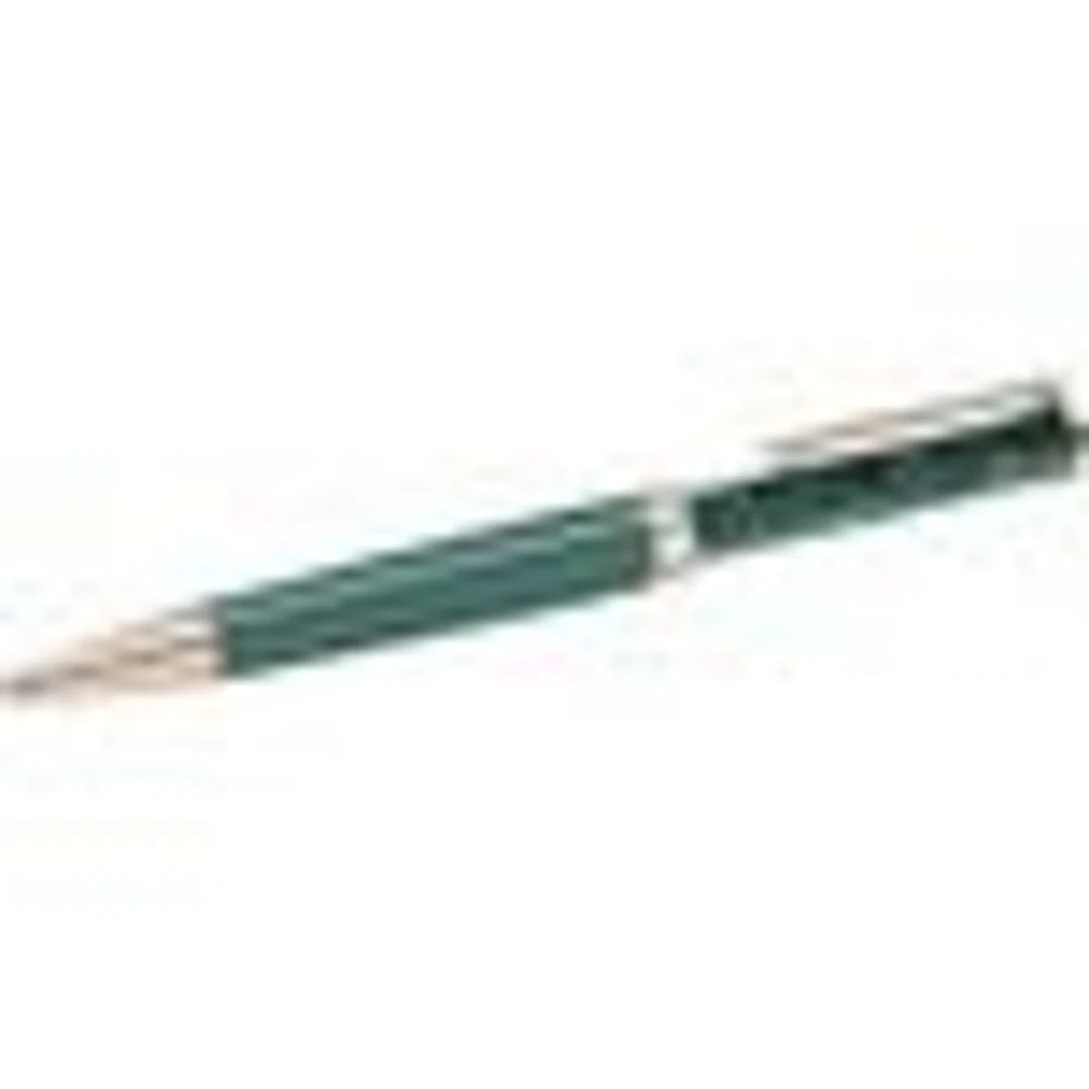 Stylo Swarovski 5479562