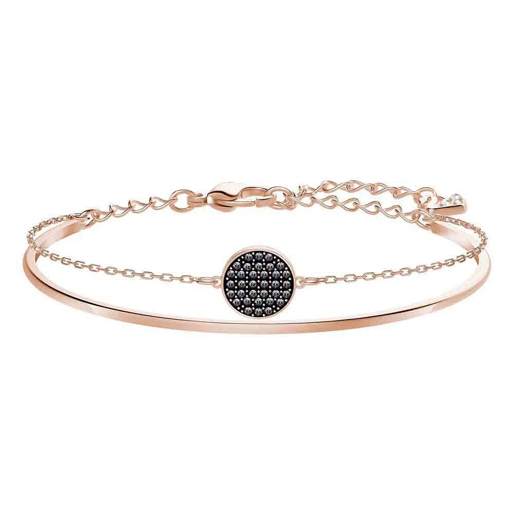 Bracelet Swarovski 5389046