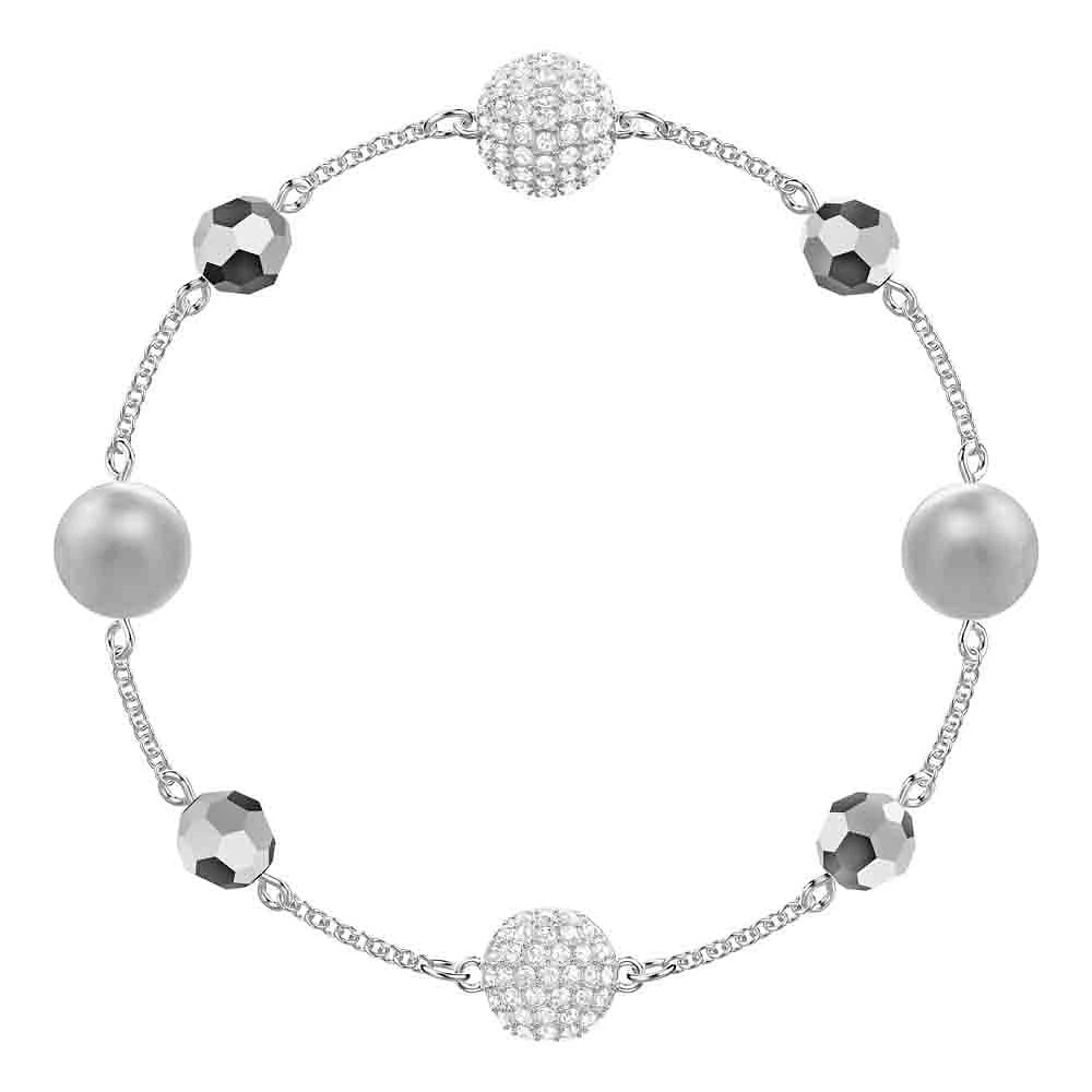 Bracelet Swarovski 5451039