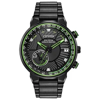 Montre Citizen Watch CC3035-50E