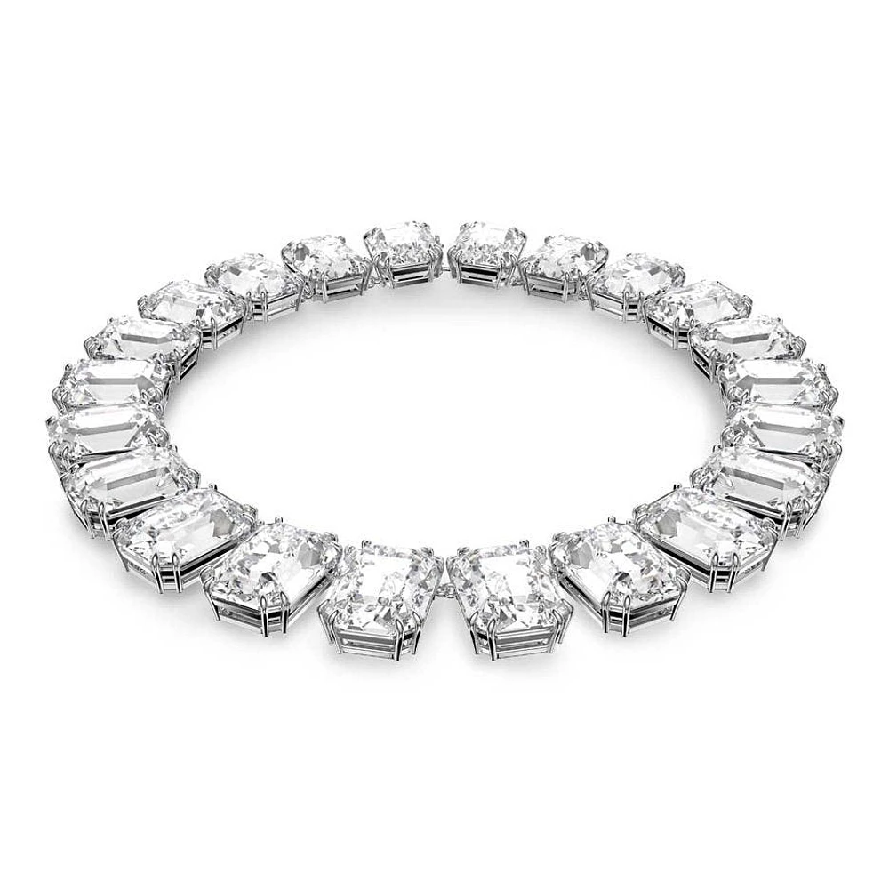 Colliers Swarovski 5599149