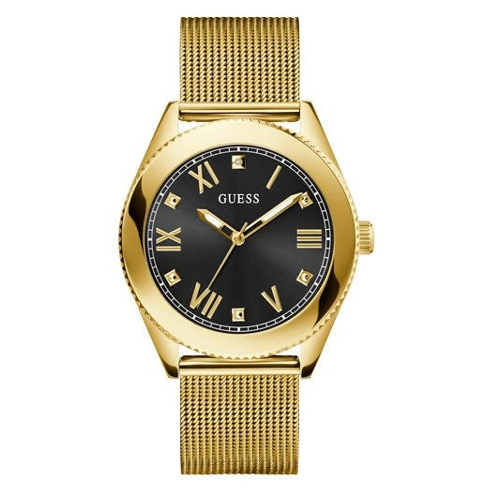 Montre Guess Watch GW0495G2