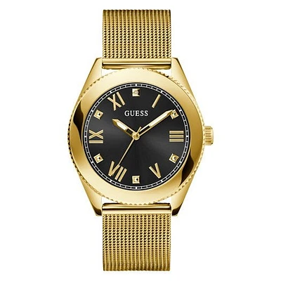 Montre Guess Watch GW0495G2