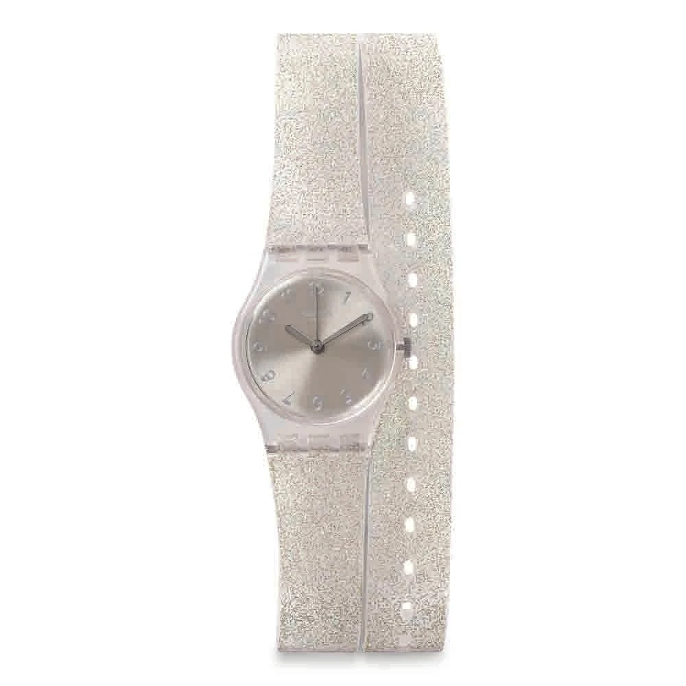 Fluco 343PANM-01-22
