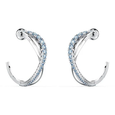Boucles d’oreilles Swarovski 5582807
