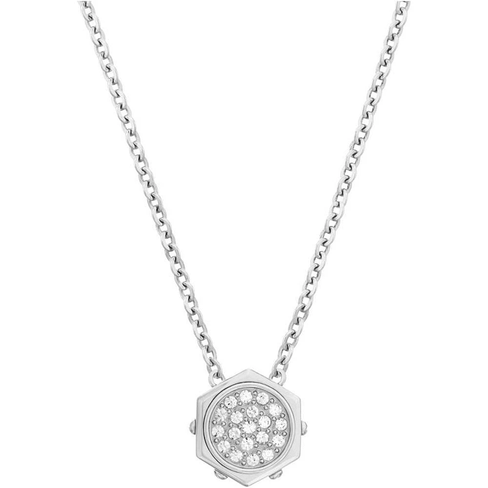 Colliers Swarovski 5098364