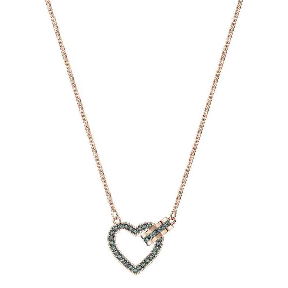 Colliers Swarovski 5465686