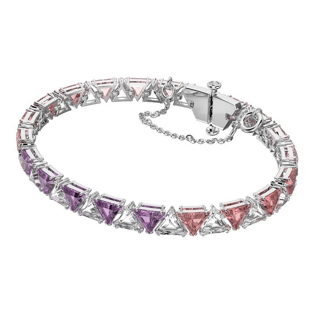 Bracelet Swarovski 5614928