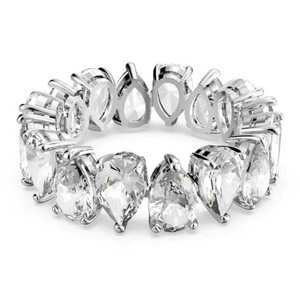 Bague Swarovski 5572824