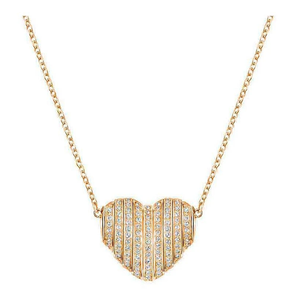Pendant Swarovski 5181465