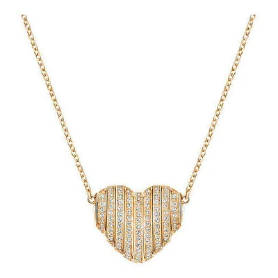 Pendant Swarovski 5181465
