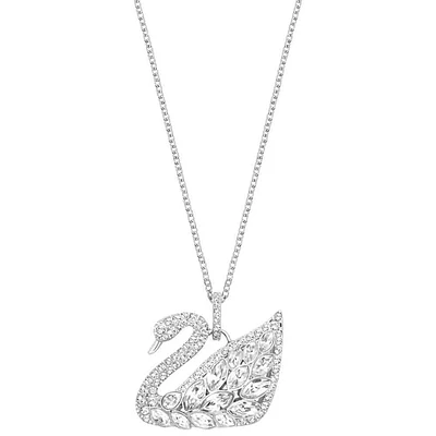 Colliers Swarovski 5169080