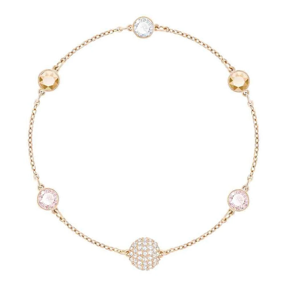 Bracelet Swarovski 5354795