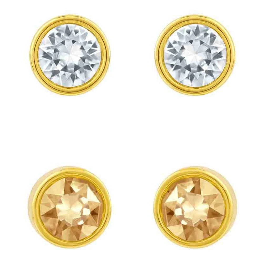 Swarovski earrings 1092467