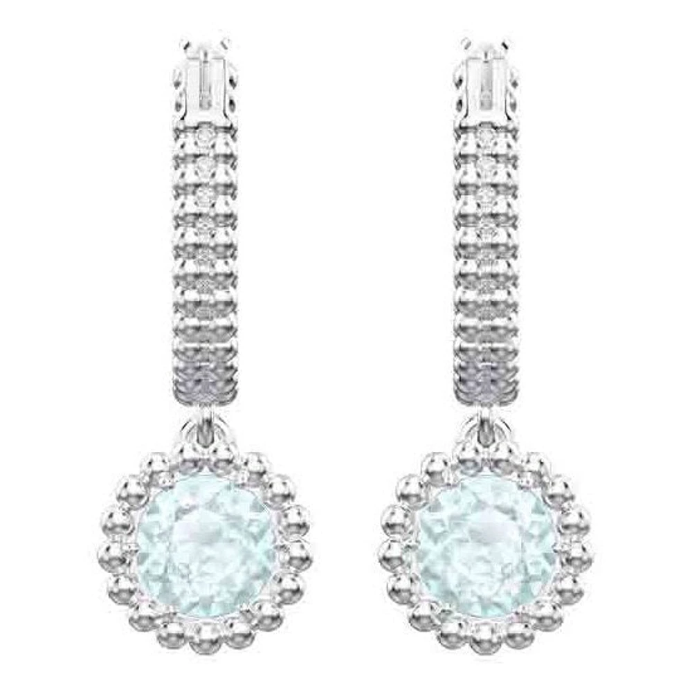 Swarovski earrings 5468719