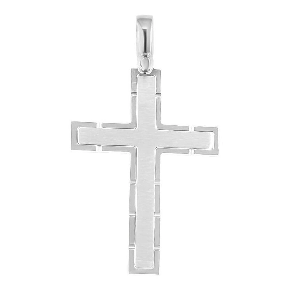 Pendant 14 kt Roger Roy P14-10008W
