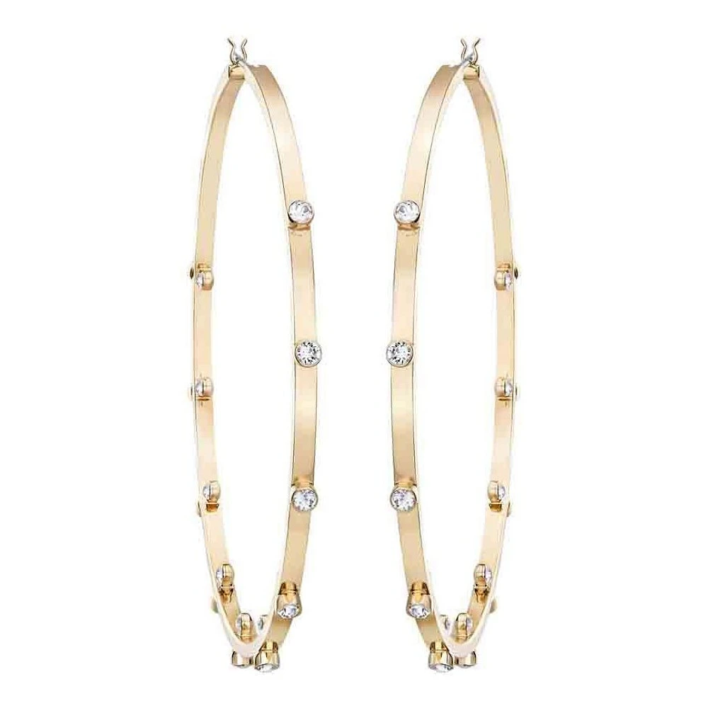 Swarovski earrings 5279781