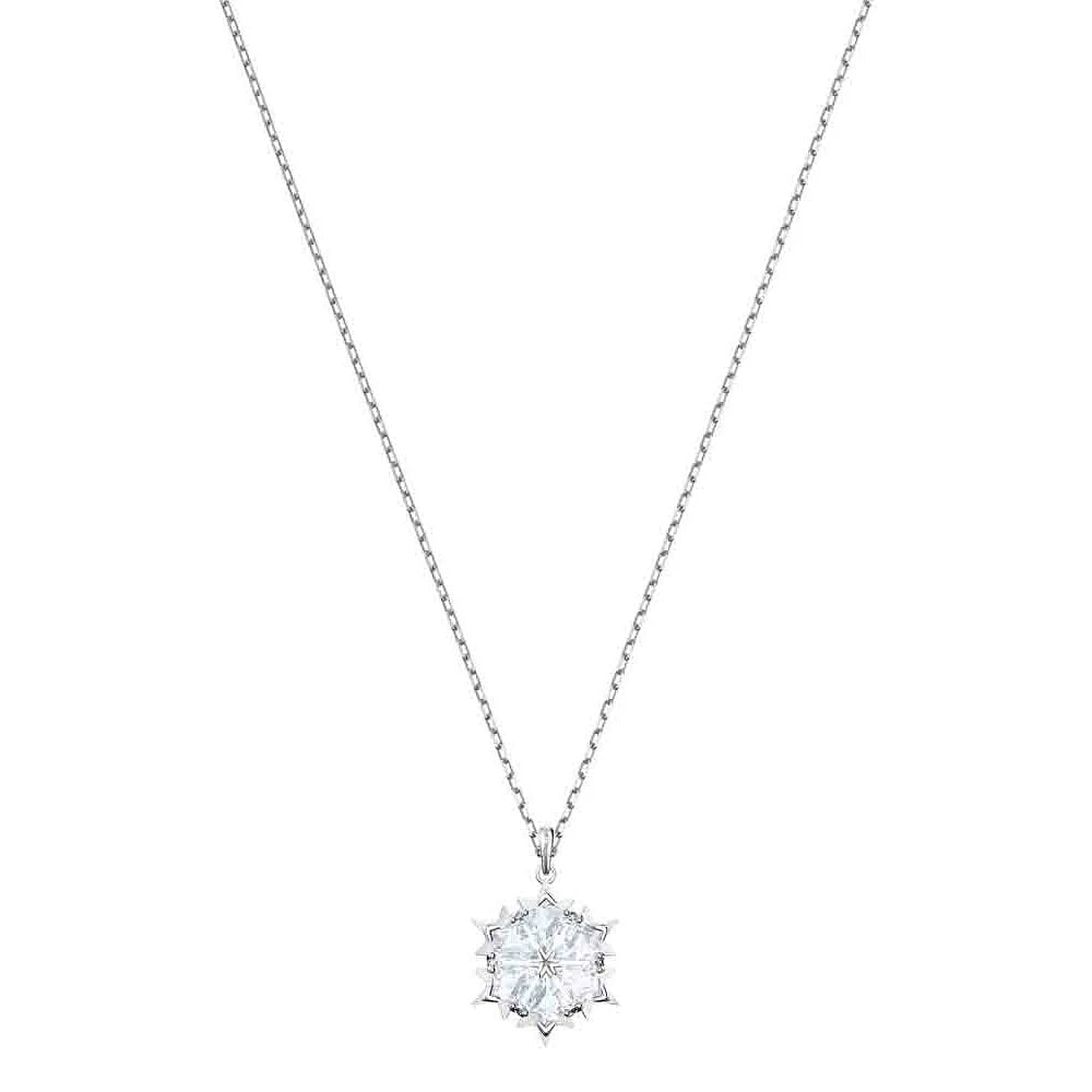 Colliers Swarovski 5428432