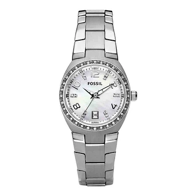 Montre Fossil Watch AM4141