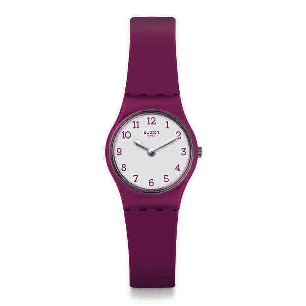 Montre Swatch Watch LR130