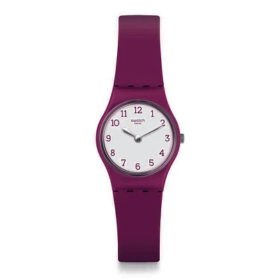 Montre Swatch Watch LR130