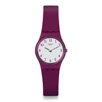 Montre Swatch Watch LR130