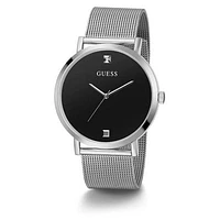 Montre Guess Watch GW0248G1