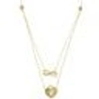 Pendentif 10 Kt Roger Roy P475-RGZ239