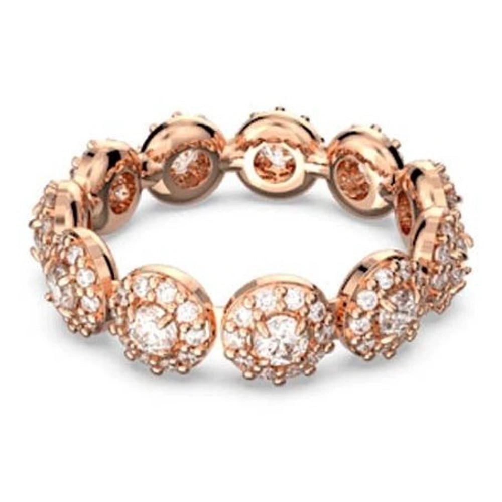 Bague Swarovski 5636274