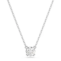 Pendentif Swarovski 5636706