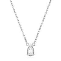 Pendentif Swarovski 5636708