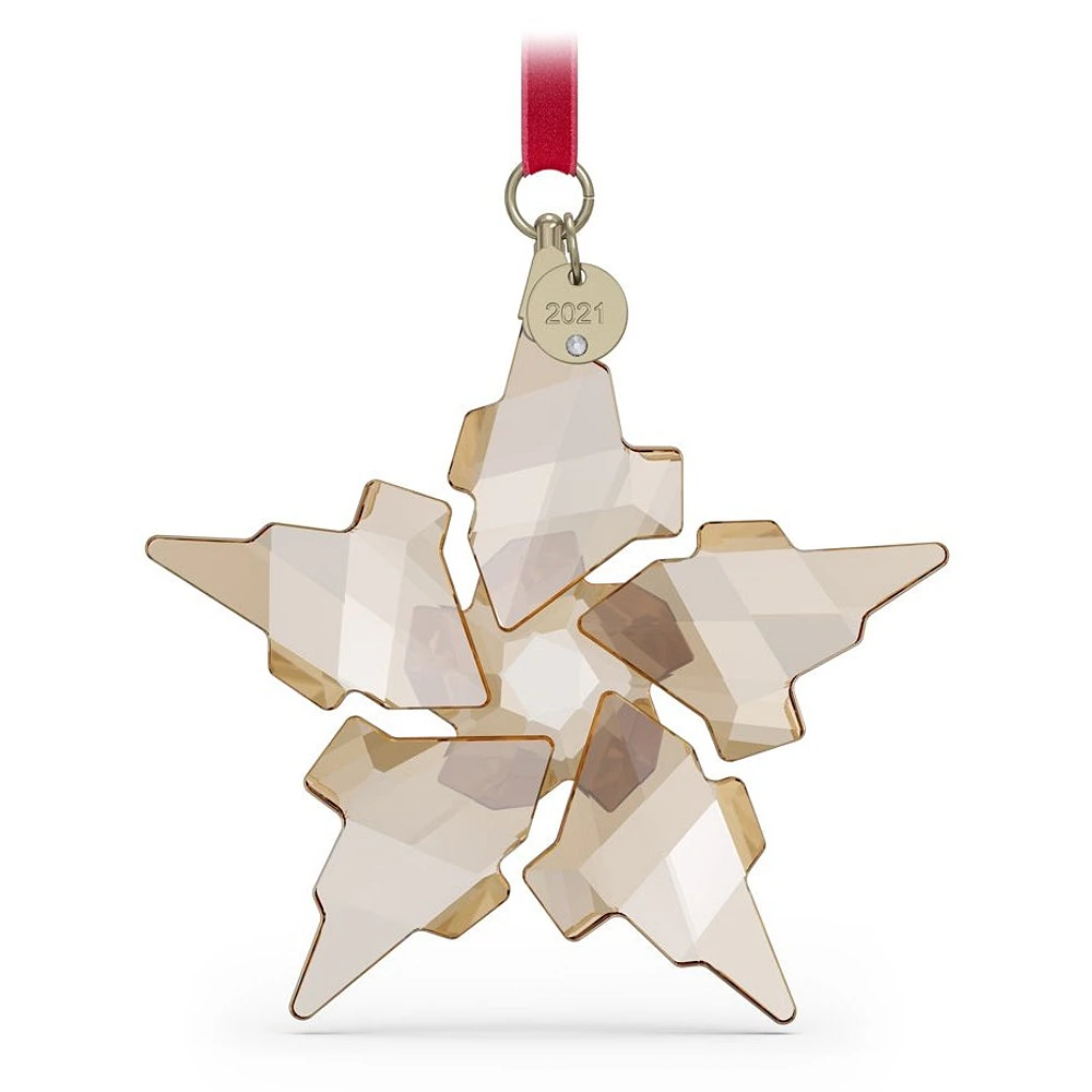 Figurines Swarovski 5583847