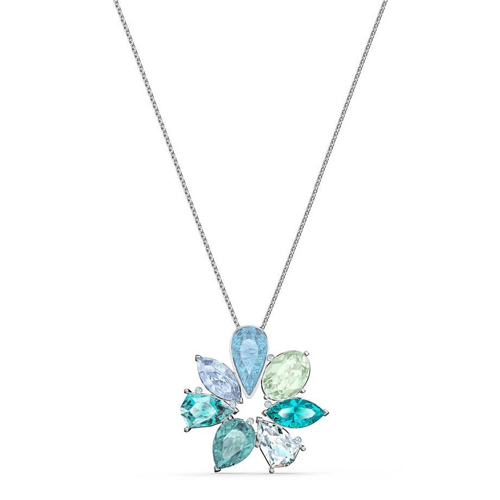 Colliers Swarovski 5520492