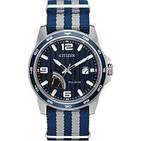 Montre Citizen Watch AW7038-04L