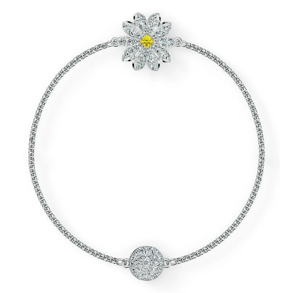 Bracelet Swarovski 5520651
