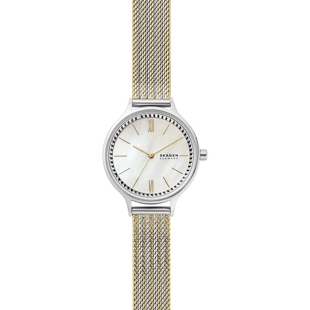 Montre Skagen Watch SKW2908