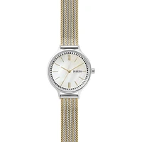Montre Skagen Watch SKW2908