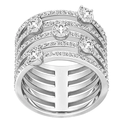 Bague Swarovski 5166812