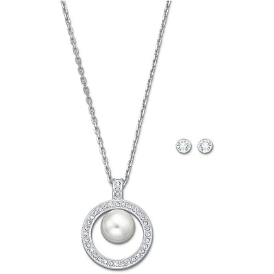 Ensemble Swarovski 5048087