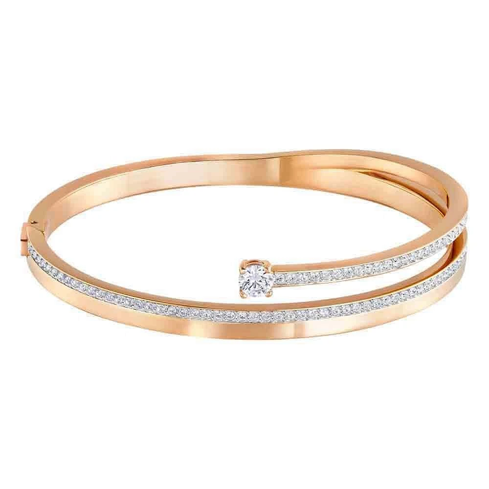 Bracelet Swarovski 5217727